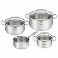 Cookware Tefal G719S7