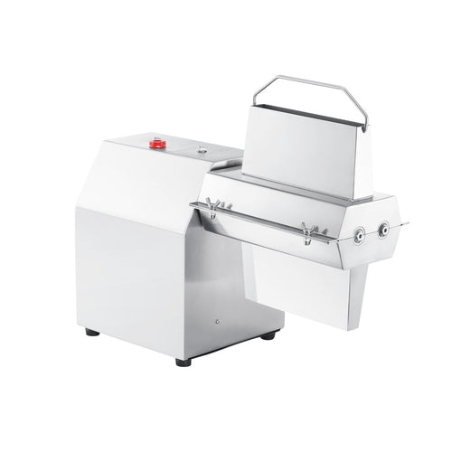 Commercial Meat Tenderizer, Heavy Duty 304 Stainless Steel Kitchen