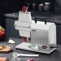 Commercial Meat Tenderizer, Heavy Duty Stainless Steel Kitchen Tool