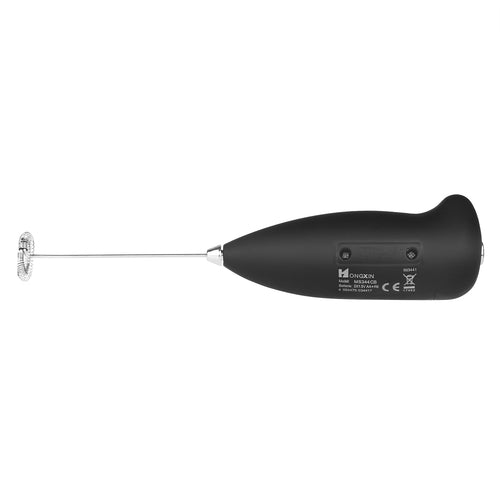 Commercial Stainless Steel Milk Frother & Foamer