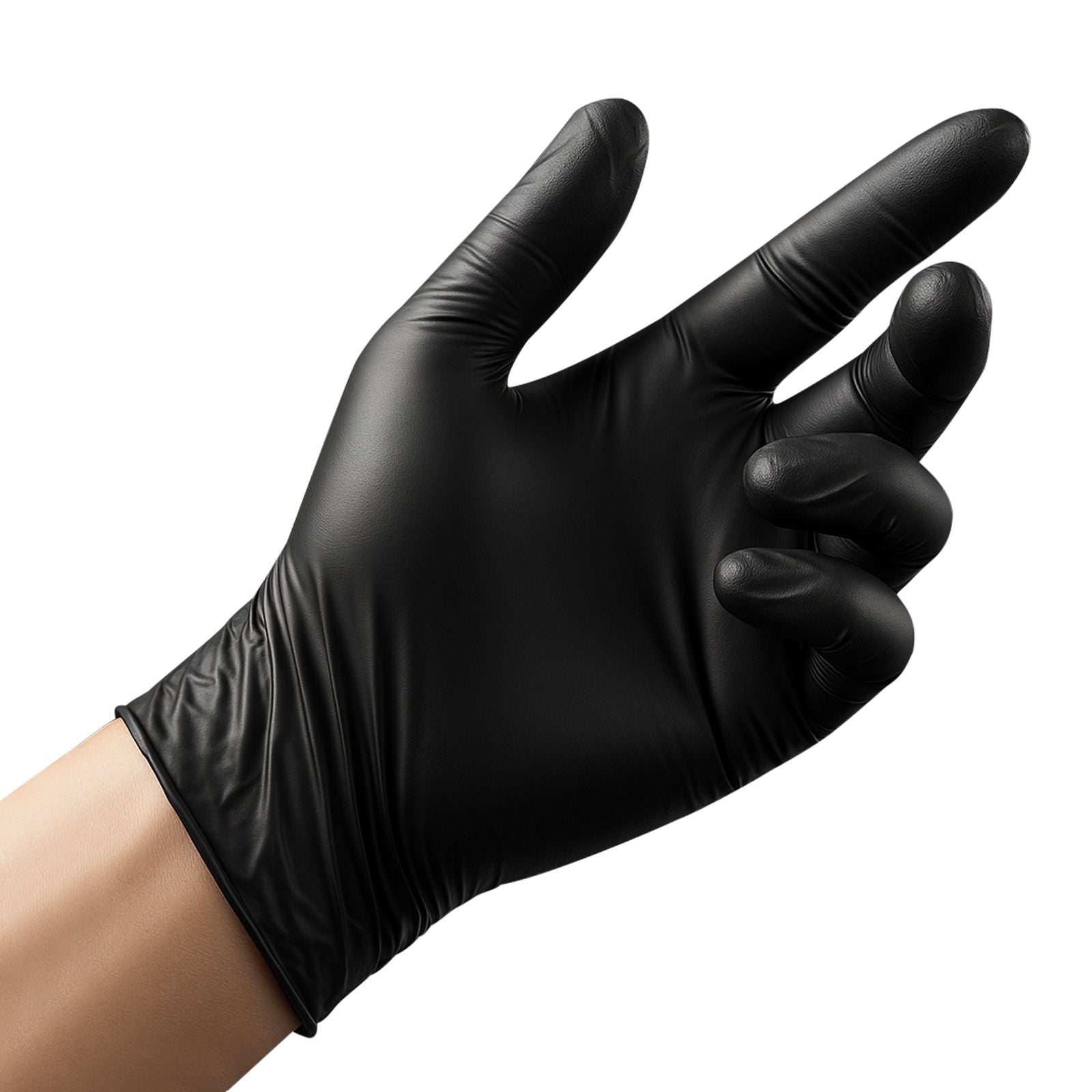542123301